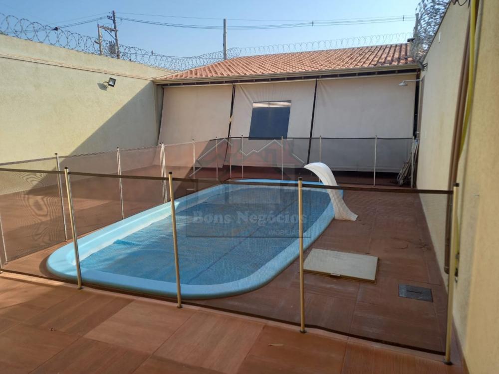 Comprar Casa / Área de lazer em Ribeirão Preto R$ 320.000,00 - Foto 2