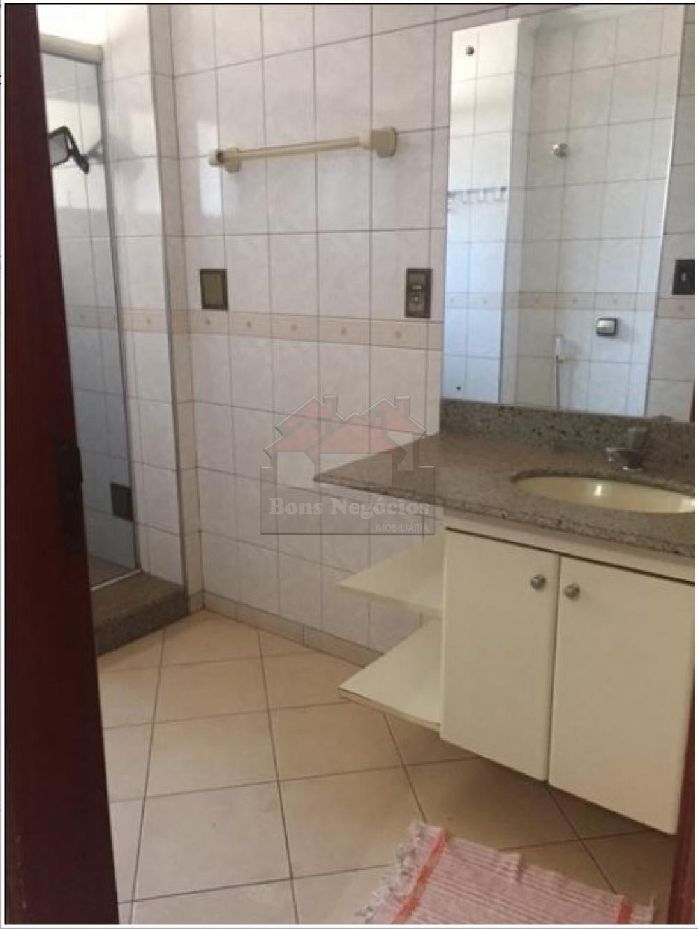 Comprar Apartamento / Aluguel em Ribeirão Preto R$ 320.000,00 - Foto 6