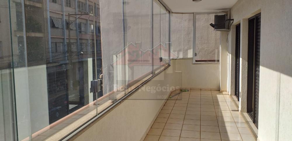 Comprar Apartamento / Aluguel em Ribeirão Preto R$ 320.000,00 - Foto 8