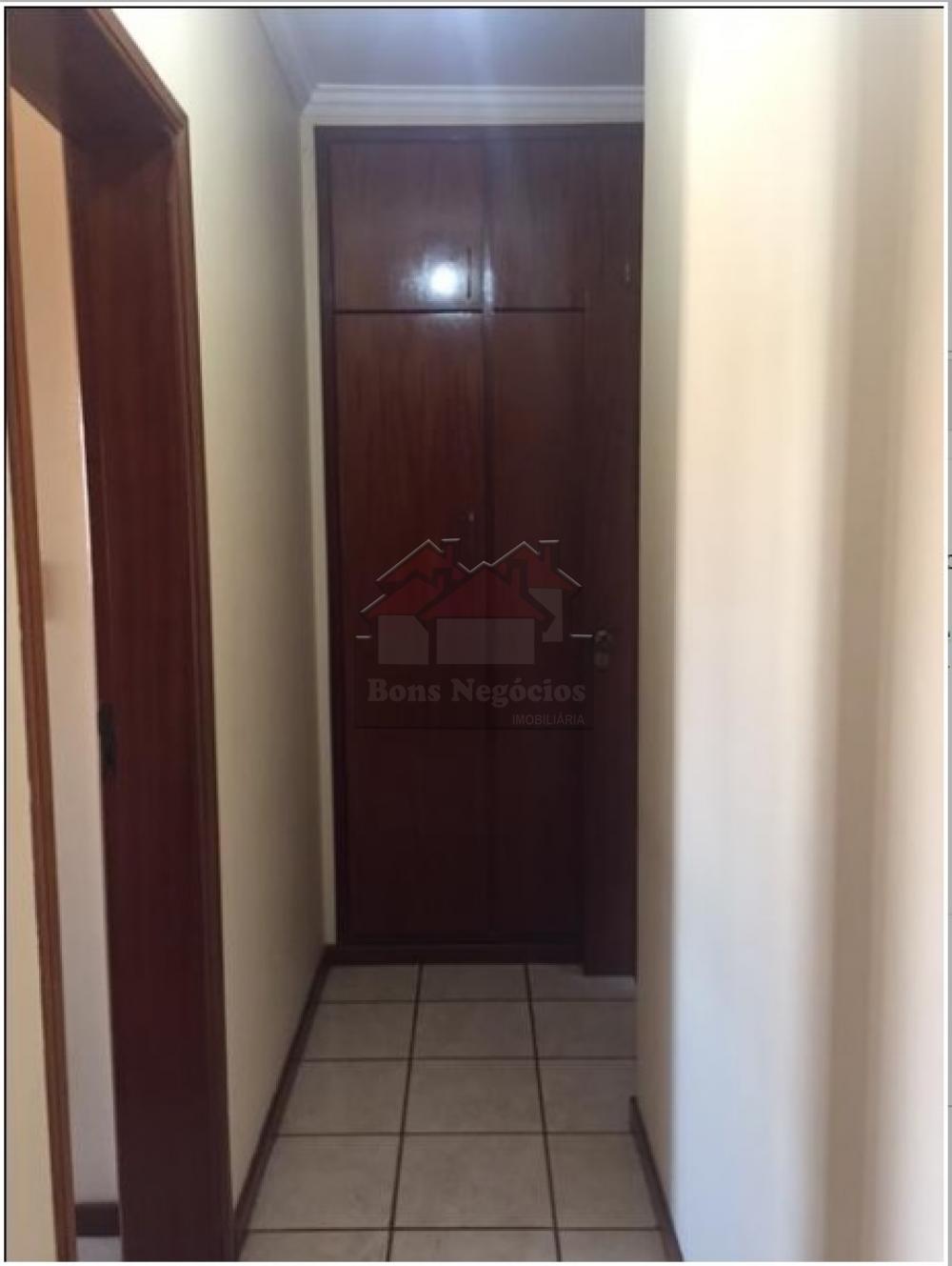 Comprar Apartamento / Aluguel em Ribeirão Preto R$ 320.000,00 - Foto 5