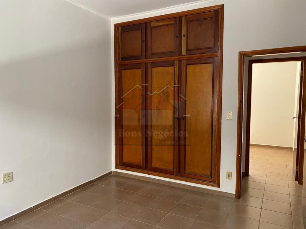 Comprar Casa / Padrão em Ribeirão Preto R$ 419.000,00 - Foto 6
