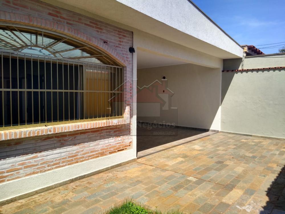 Comprar Casa / Padrão em Ribeirão Preto R$ 419.000,00 - Foto 7