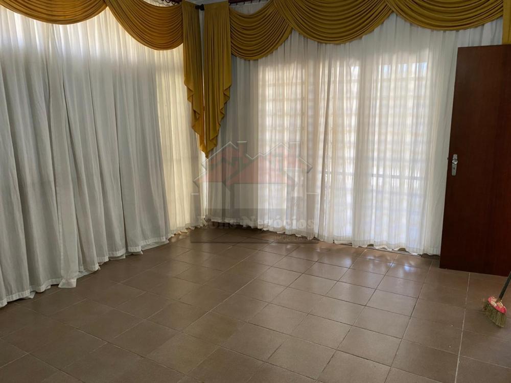 Comprar Casa / Padrão em Ribeirão Preto R$ 419.000,00 - Foto 9