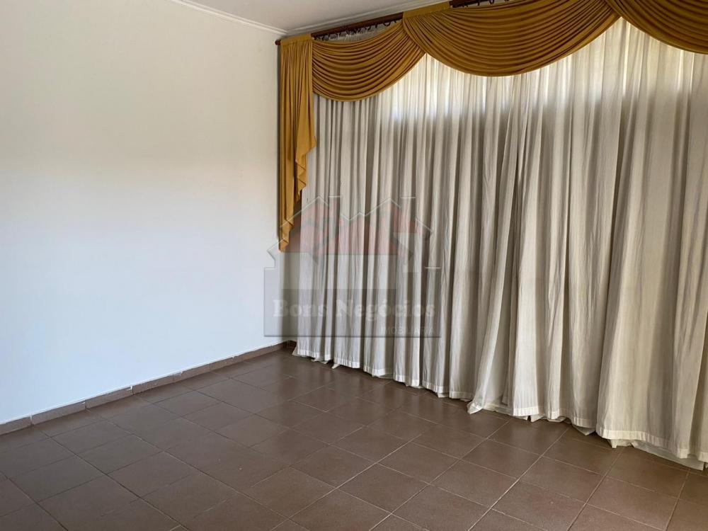 Comprar Casa / Padrão em Ribeirão Preto R$ 419.000,00 - Foto 10