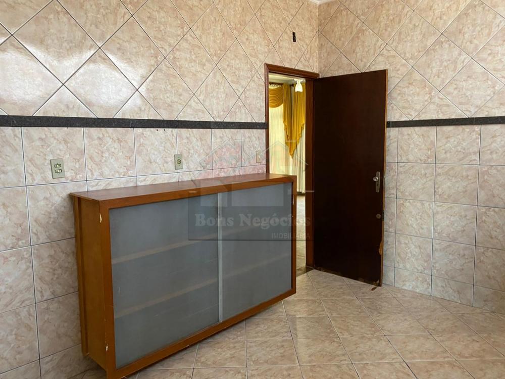 Comprar Casa / Padrão em Ribeirão Preto R$ 419.000,00 - Foto 13