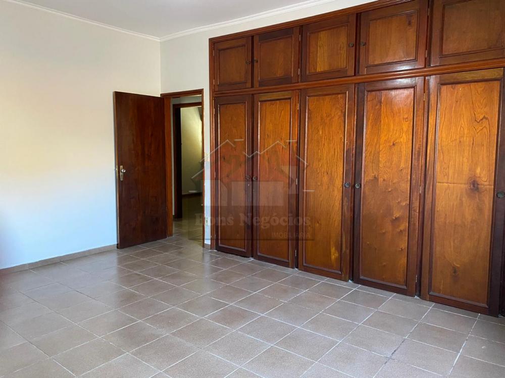 Comprar Casa / Padrão em Ribeirão Preto R$ 419.000,00 - Foto 11