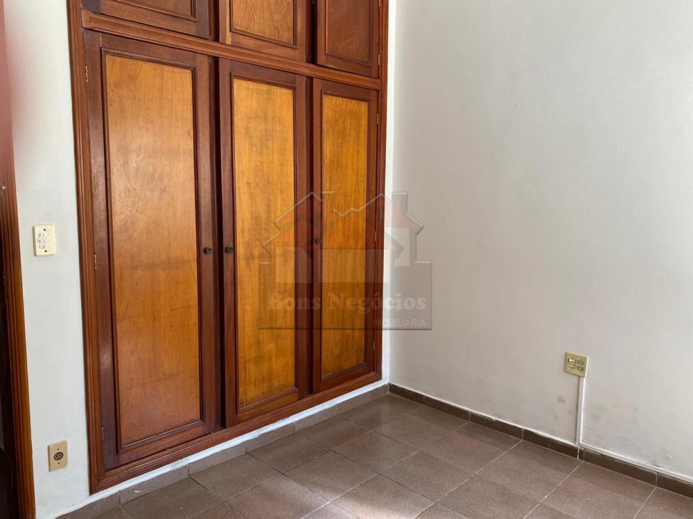 Comprar Casa / Padrão em Ribeirão Preto R$ 419.000,00 - Foto 12
