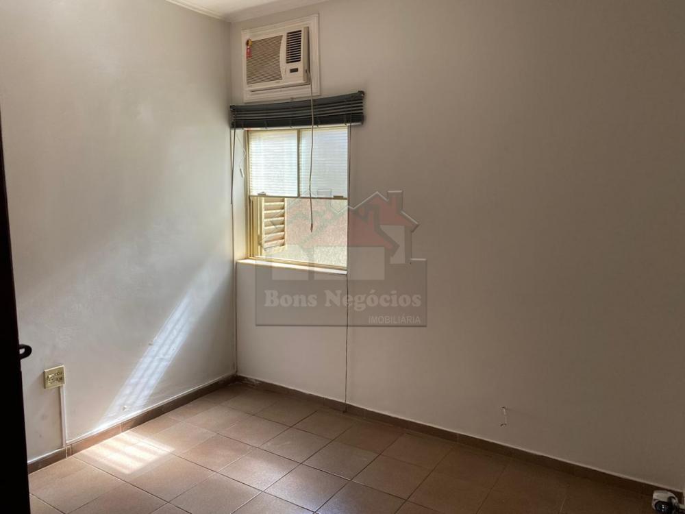Comprar Casa / Padrão em Ribeirão Preto R$ 419.000,00 - Foto 14