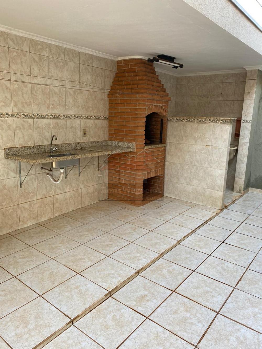 Comprar Casa / Padrão em Ribeirão Preto R$ 419.000,00 - Foto 15