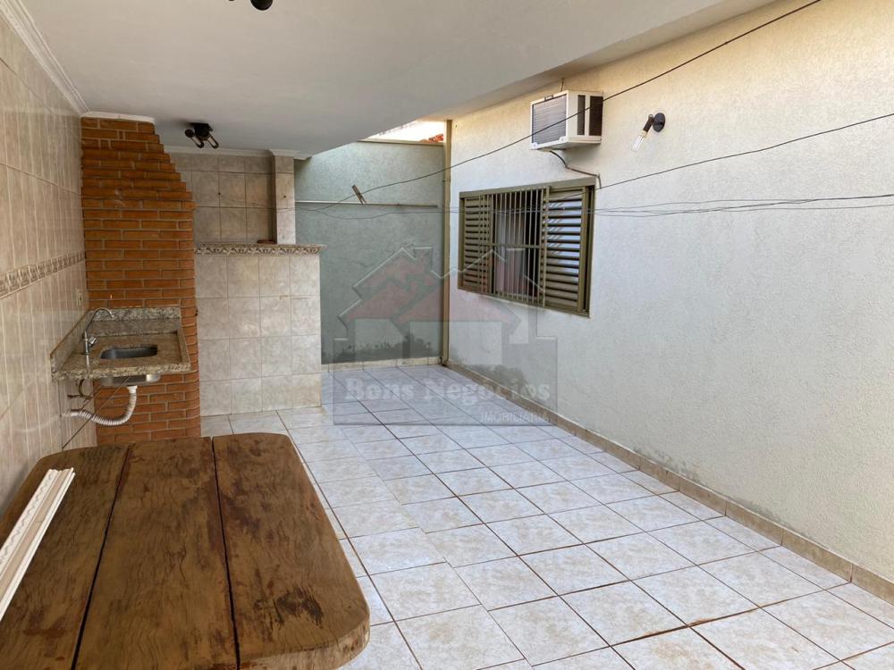 Comprar Casa / Padrão em Ribeirão Preto R$ 419.000,00 - Foto 17