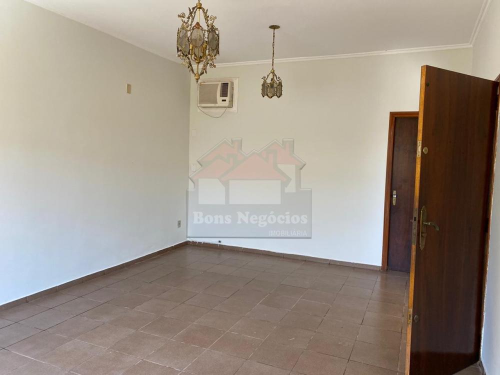 Comprar Casa / Padrão em Ribeirão Preto R$ 419.000,00 - Foto 18