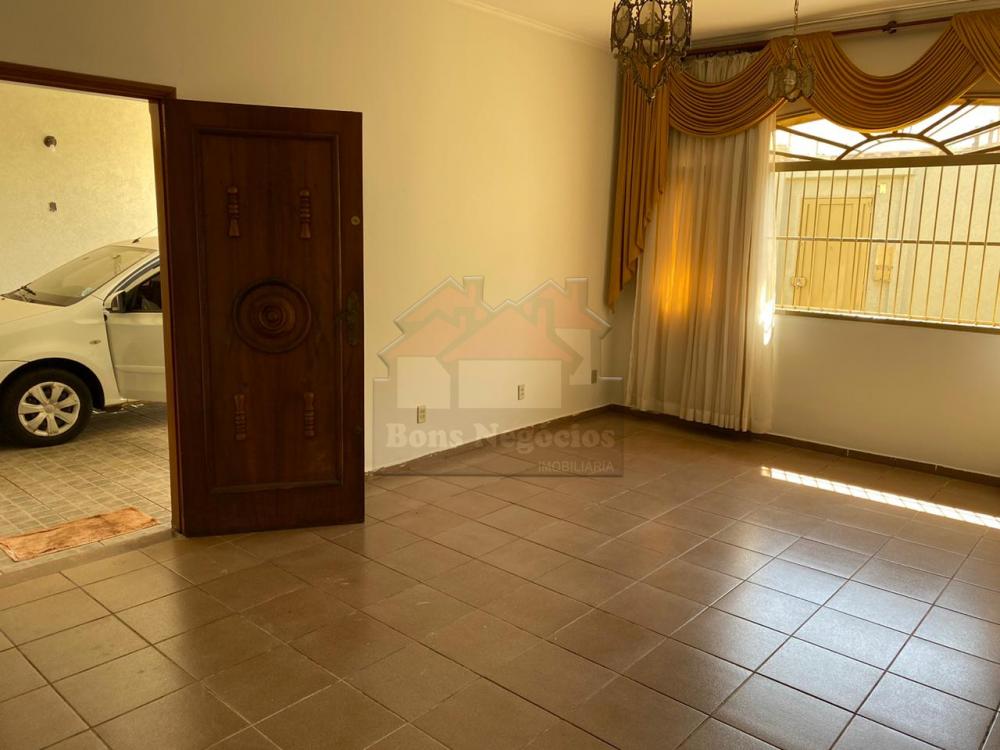 Comprar Casa / Padrão em Ribeirão Preto R$ 419.000,00 - Foto 19