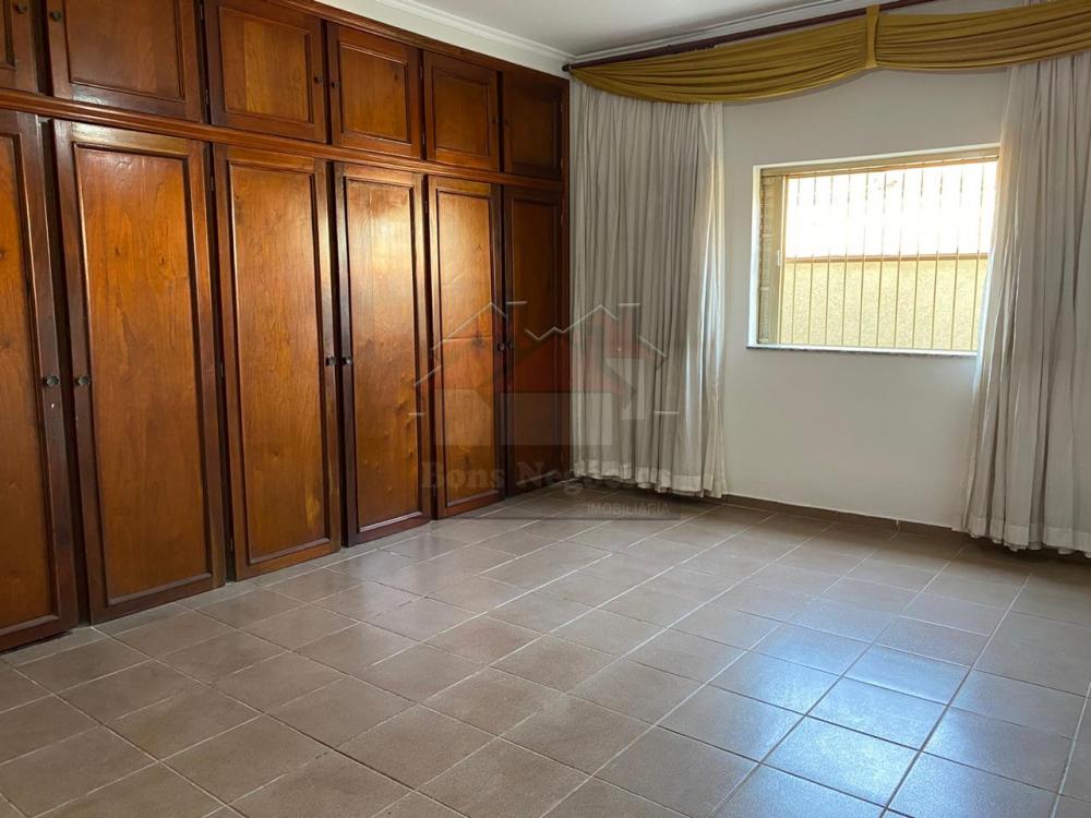 Comprar Casa / Padrão em Ribeirão Preto R$ 419.000,00 - Foto 20
