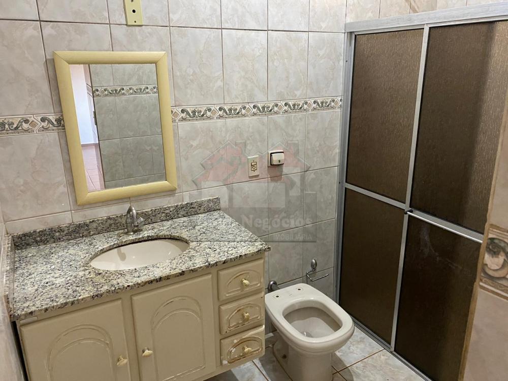 Comprar Casa / Padrão em Ribeirão Preto R$ 419.000,00 - Foto 24