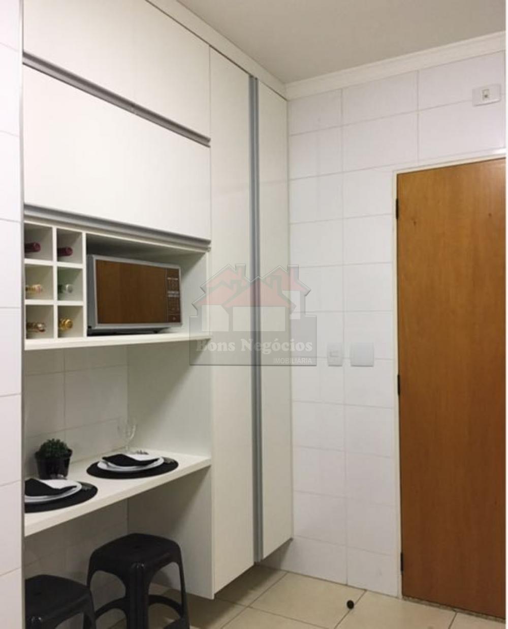 Comprar Apartamento / Padrão em Ribeirão Preto R$ 420.000,00 - Foto 6