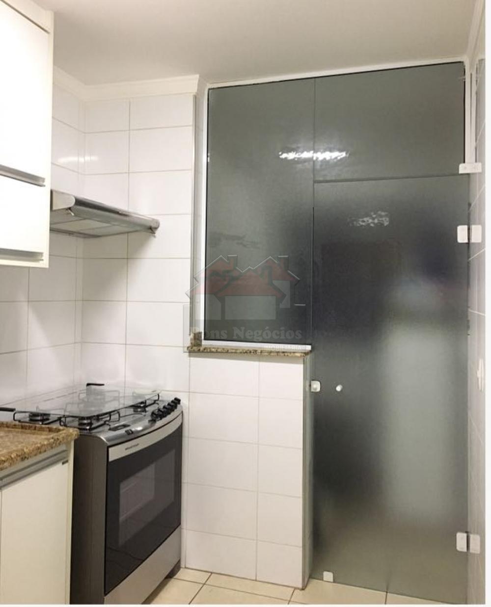 Comprar Apartamento / Padrão em Ribeirão Preto R$ 420.000,00 - Foto 8