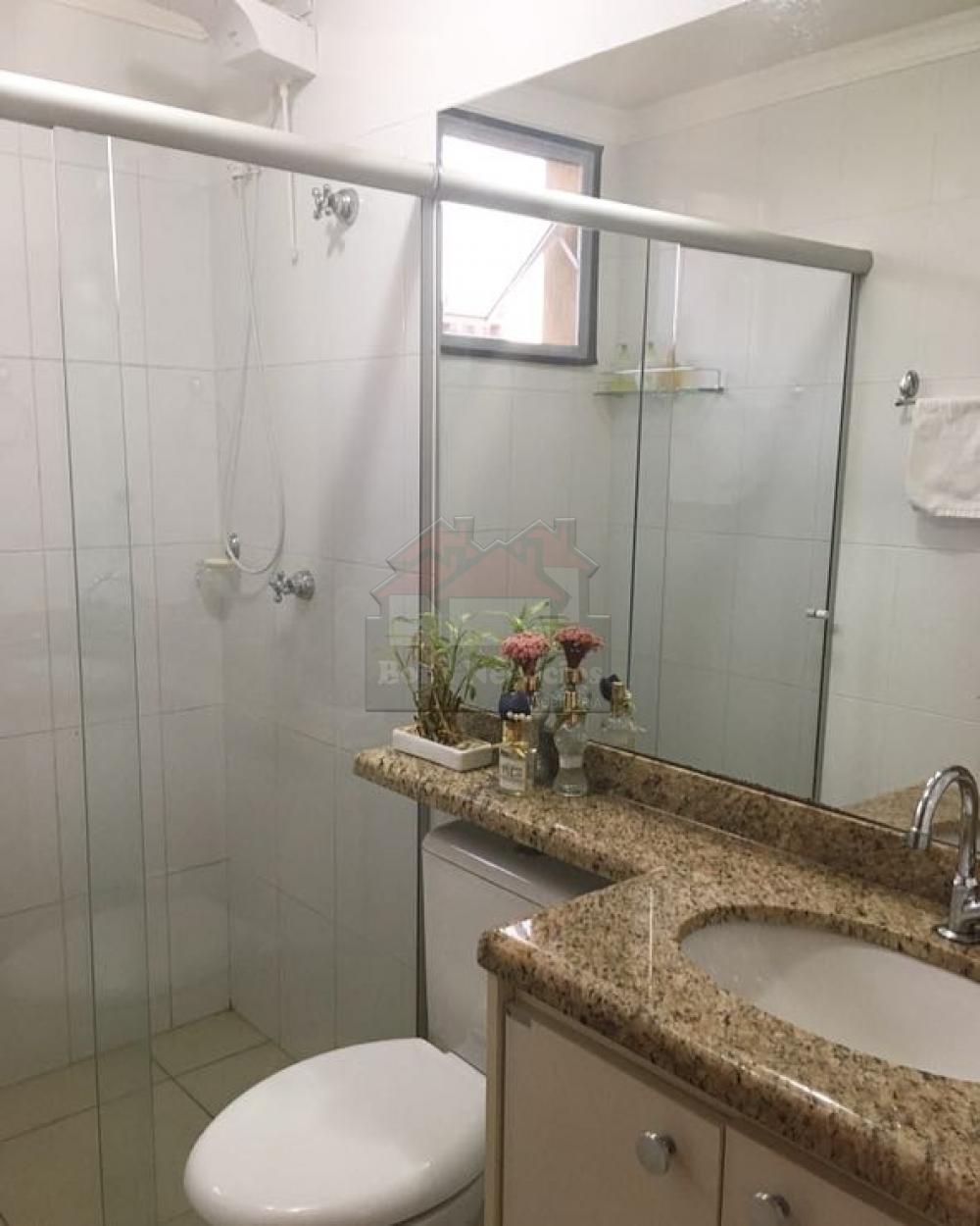 Comprar Apartamento / Padrão em Ribeirão Preto R$ 420.000,00 - Foto 9