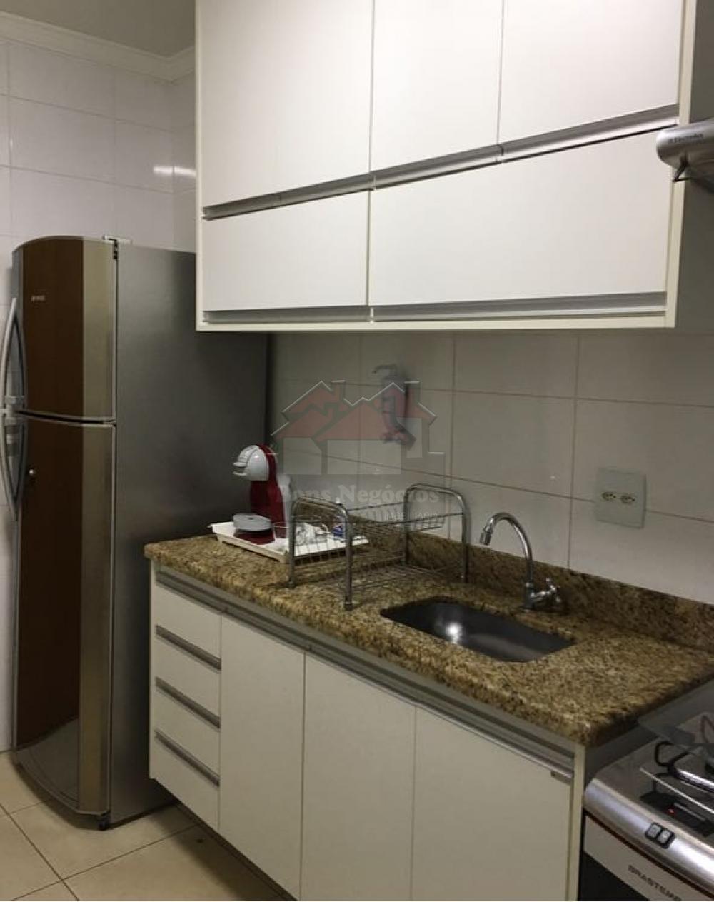 Comprar Apartamento / Padrão em Ribeirão Preto R$ 420.000,00 - Foto 16