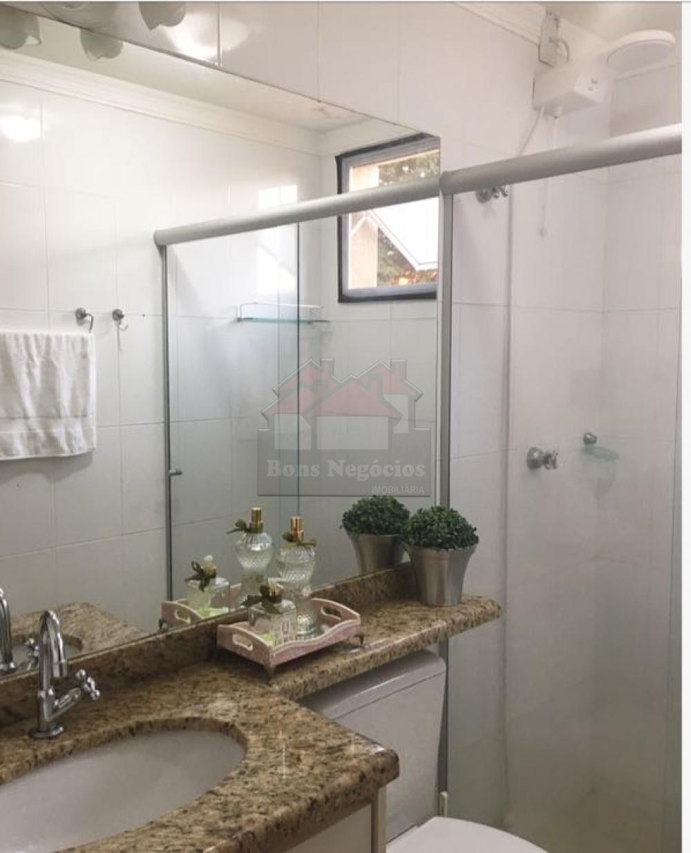 Comprar Apartamento / Padrão em Ribeirão Preto R$ 420.000,00 - Foto 18