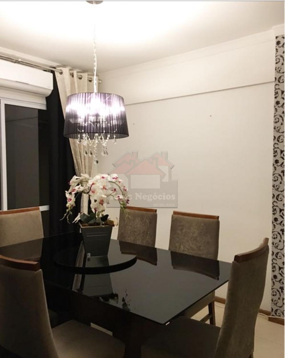 Comprar Apartamento / Padrão em Ribeirão Preto R$ 420.000,00 - Foto 20