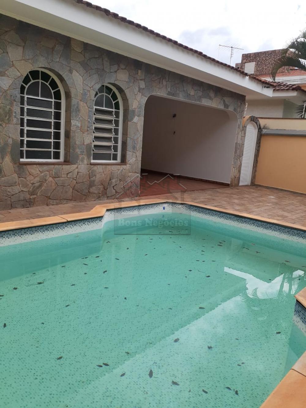 Alugar Casa / Padrão em Ribeirão Preto R$ 2.221,74 - Foto 5