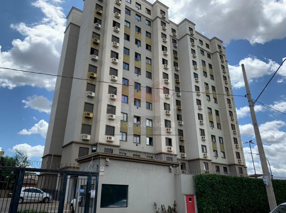 Comprar Apartamento / Padrão em Ribeirão Preto R$ 175.000,00 - Foto 1