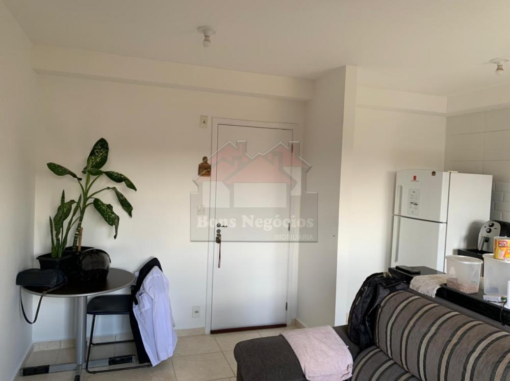 Comprar Apartamento / Padrão em Ribeirão Preto R$ 175.000,00 - Foto 2