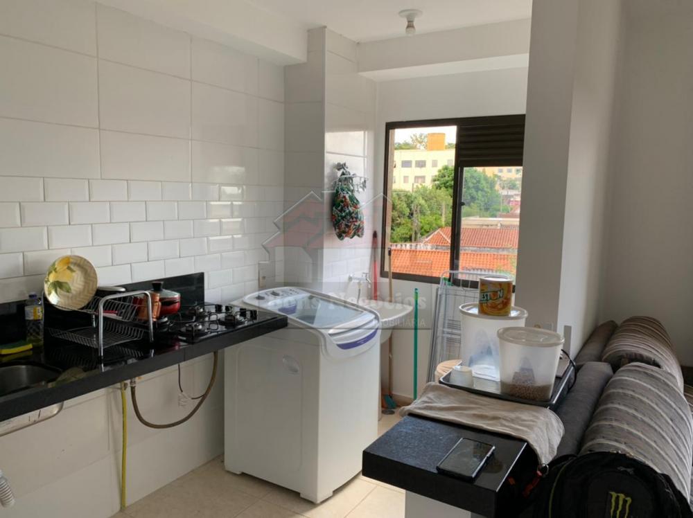 Comprar Apartamento / Padrão em Ribeirão Preto R$ 175.000,00 - Foto 3