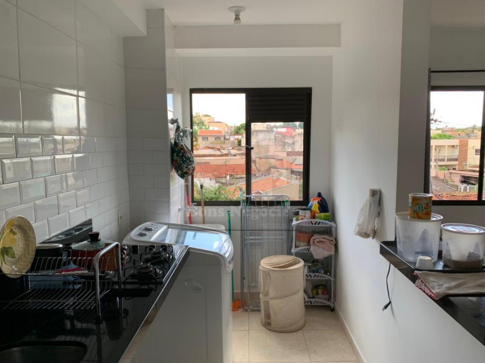 Comprar Apartamento / Padrão em Ribeirão Preto R$ 175.000,00 - Foto 4