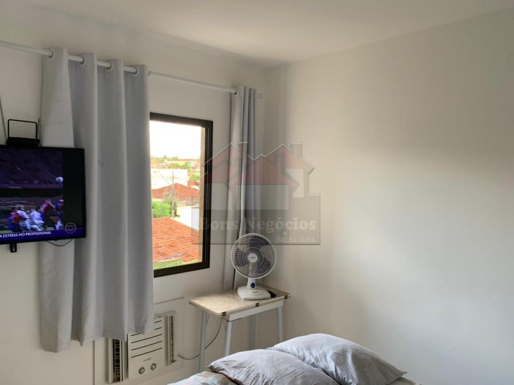 Comprar Apartamento / Padrão em Ribeirão Preto R$ 175.000,00 - Foto 5