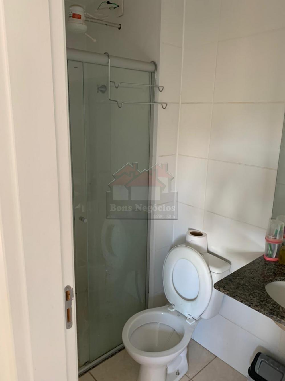 Comprar Apartamento / Padrão em Ribeirão Preto R$ 175.000,00 - Foto 6