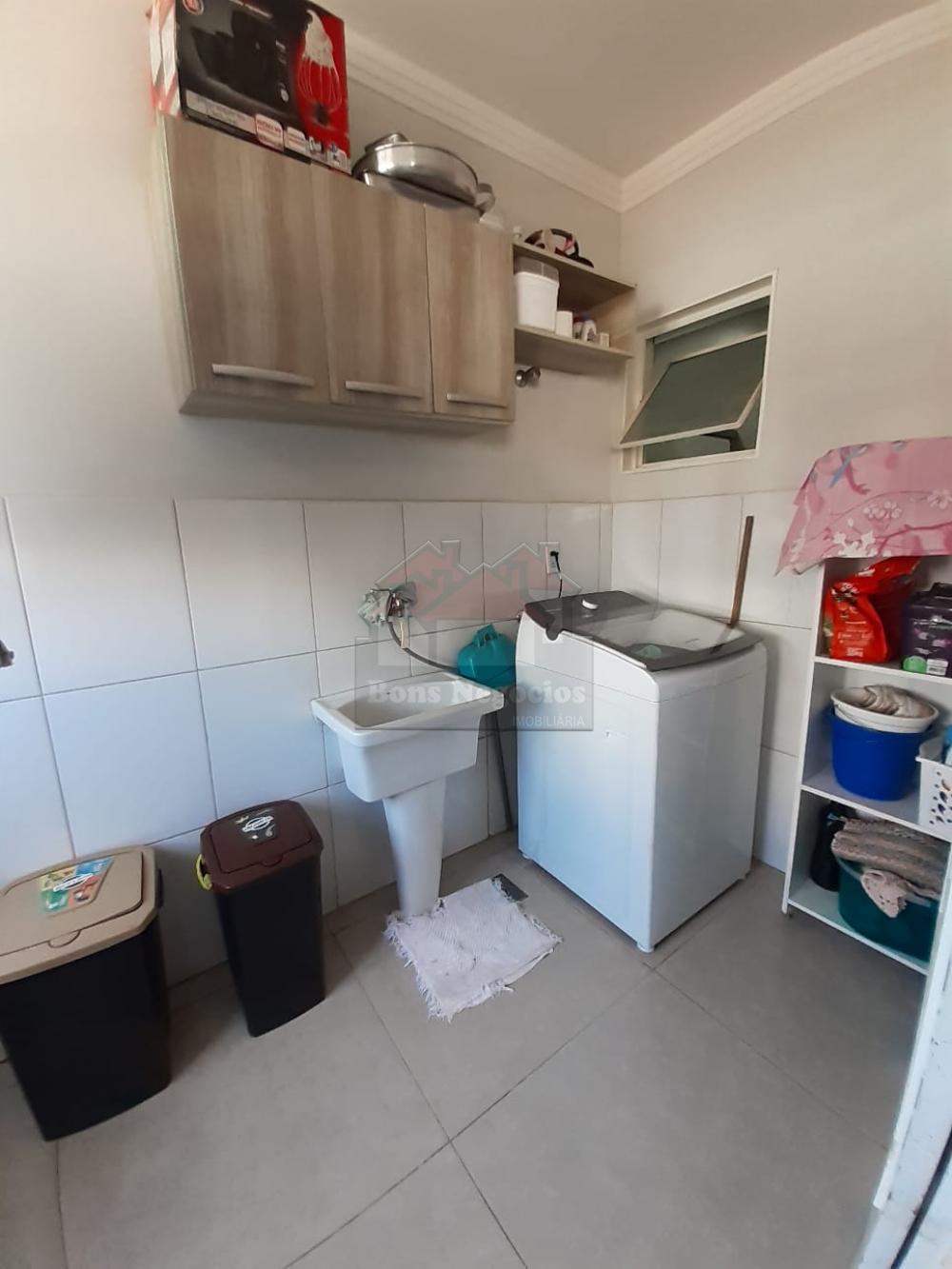 Comprar Apartamento / Padrão em Ribeirão Preto R$ 320.000,00 - Foto 11