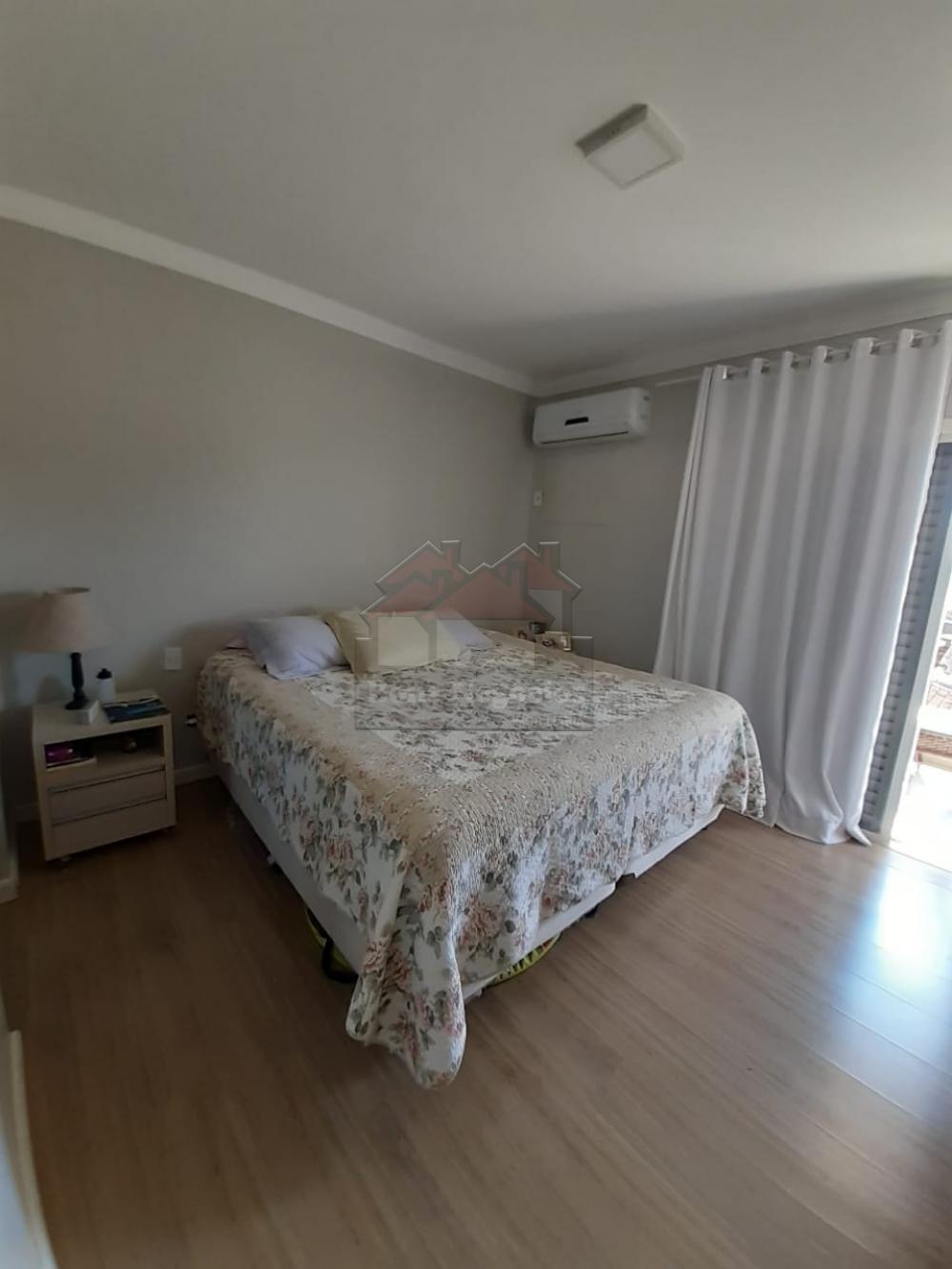 Comprar Apartamento / Padrão em Ribeirão Preto R$ 320.000,00 - Foto 5