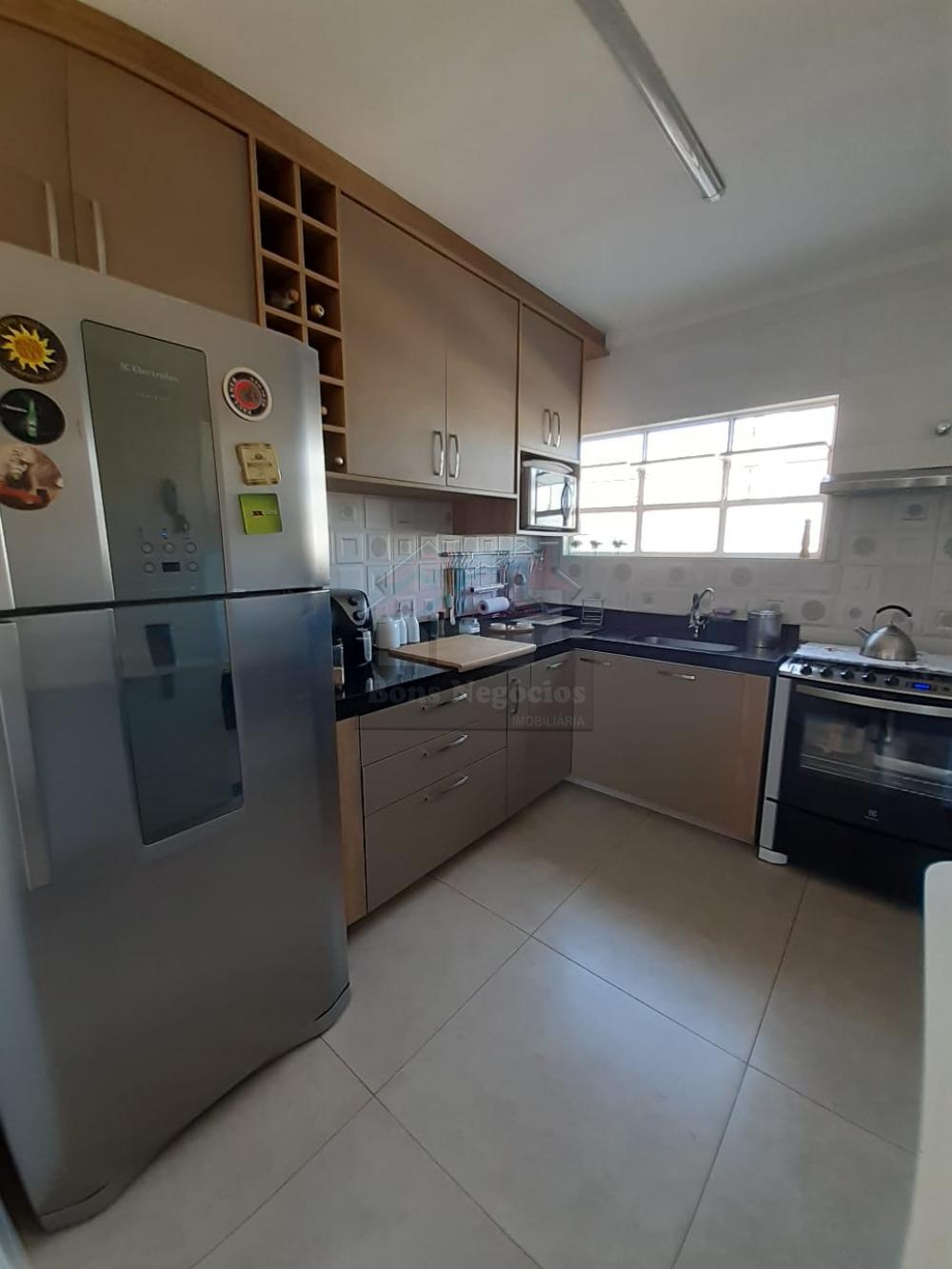 Comprar Apartamento / Padrão em Ribeirão Preto R$ 320.000,00 - Foto 3