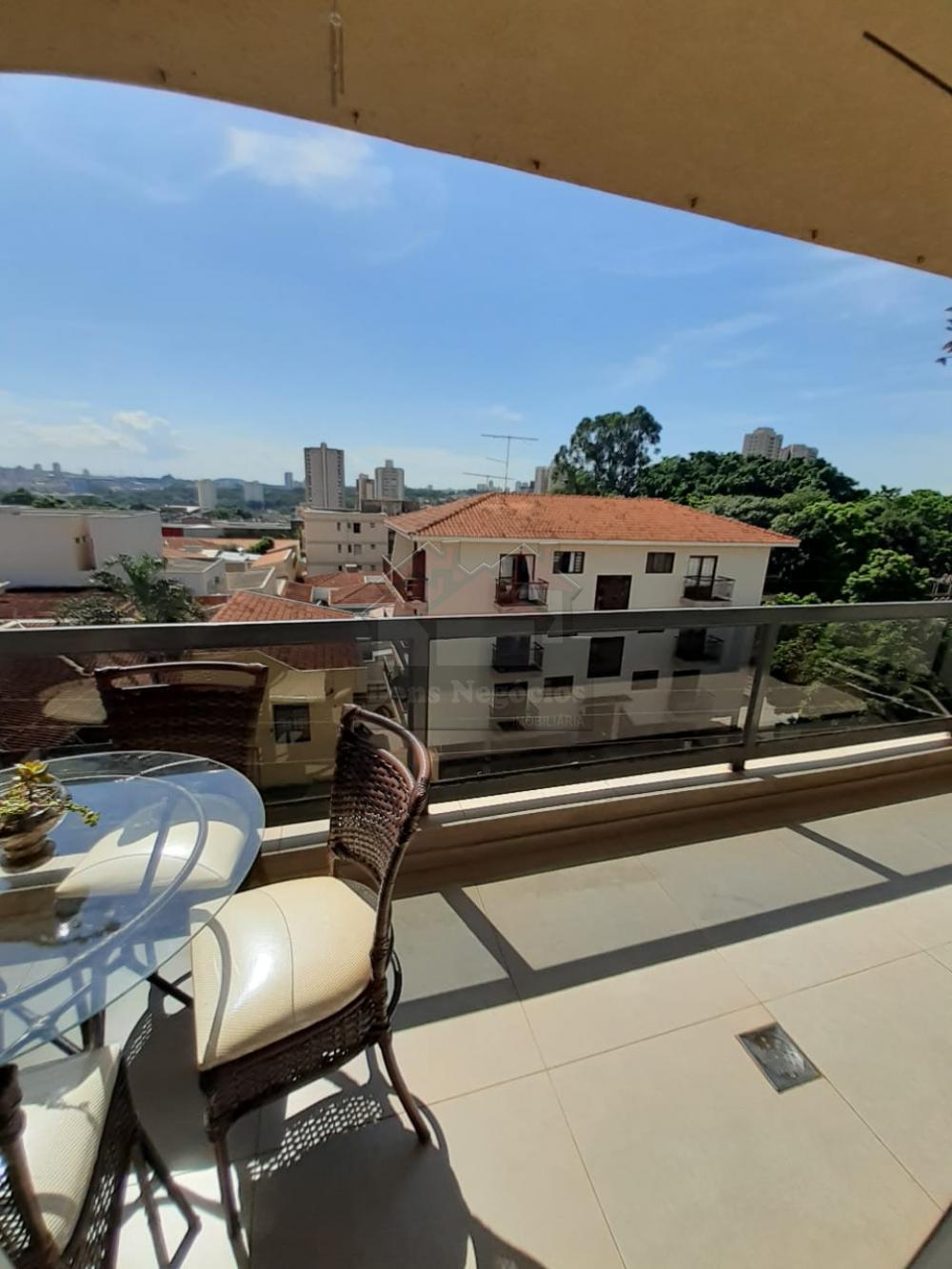 Comprar Apartamento / Padrão em Ribeirão Preto R$ 320.000,00 - Foto 13