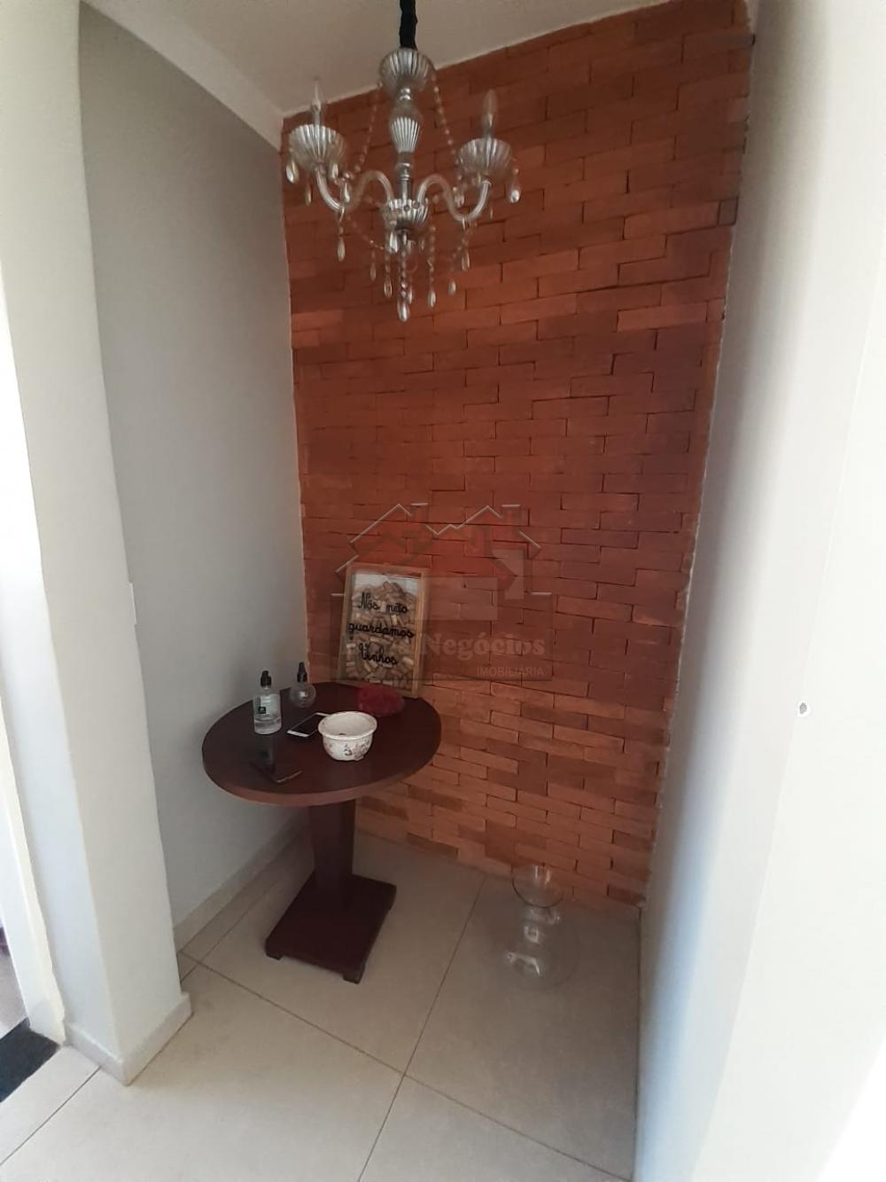 Comprar Apartamento / Padrão em Ribeirão Preto R$ 320.000,00 - Foto 2