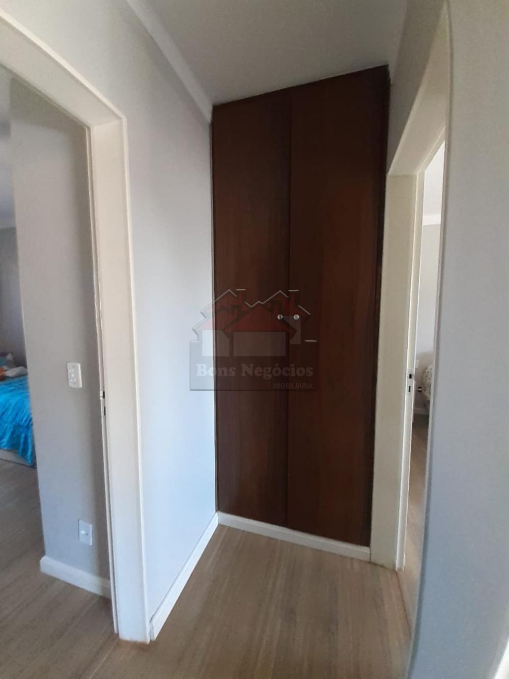 Comprar Apartamento / Padrão em Ribeirão Preto R$ 320.000,00 - Foto 8