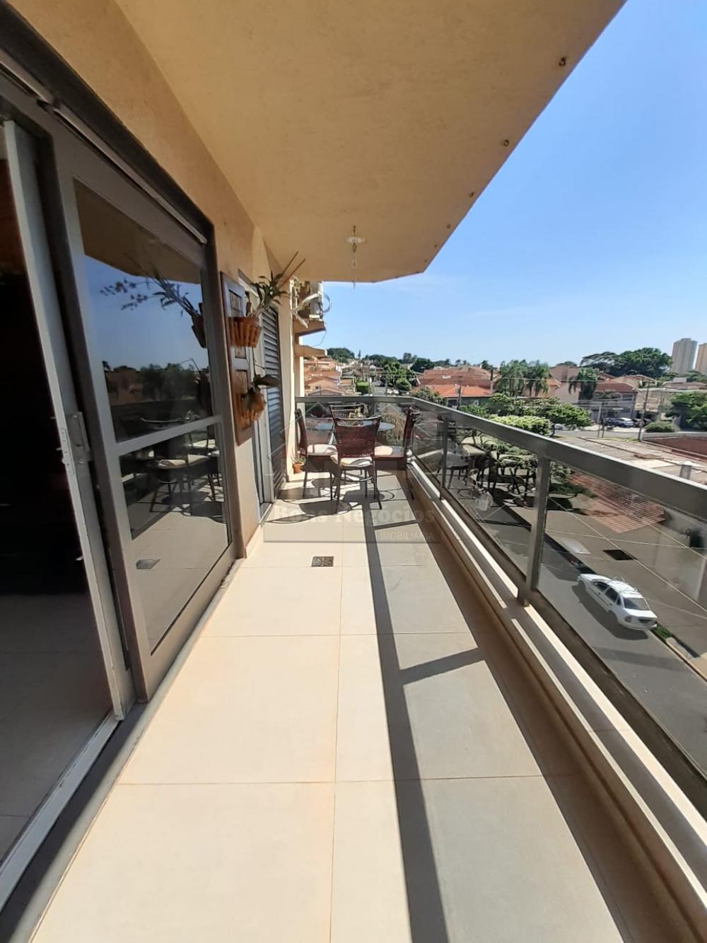 Comprar Apartamento / Padrão em Ribeirão Preto R$ 320.000,00 - Foto 15