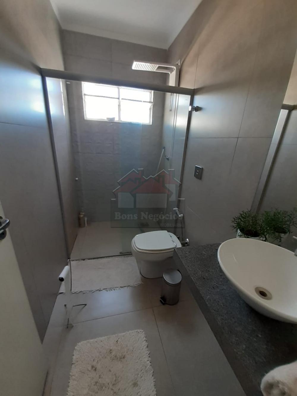 Comprar Apartamento / Padrão em Ribeirão Preto R$ 320.000,00 - Foto 10