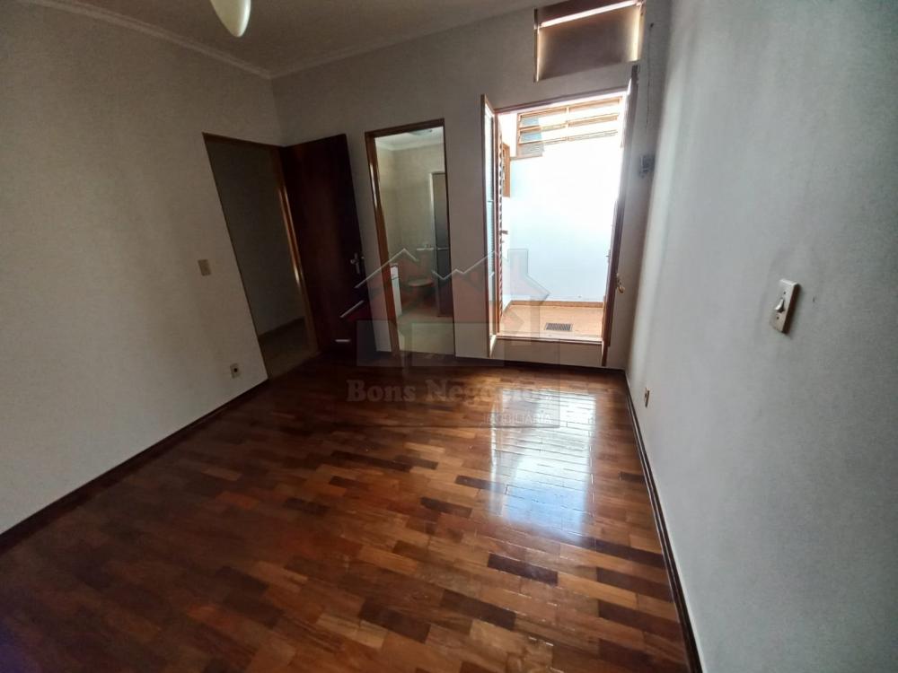 Alugar Casa / Padrão em Ribeirão Preto R$ 2.300,00 - Foto 5