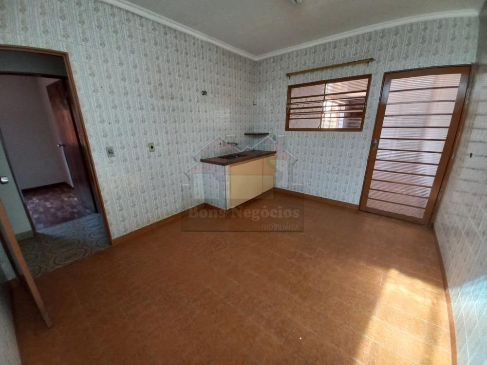 Alugar Casa / Padrão em Ribeirão Preto R$ 2.300,00 - Foto 7