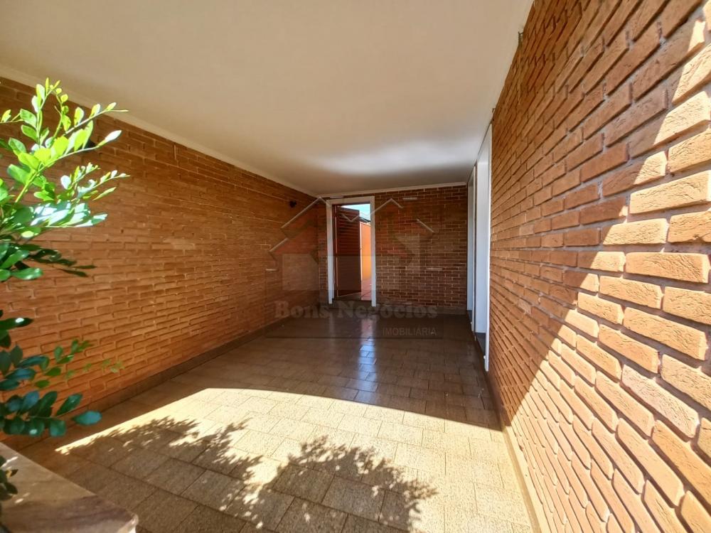 Alugar Casa / Padrão em Ribeirão Preto R$ 2.300,00 - Foto 19