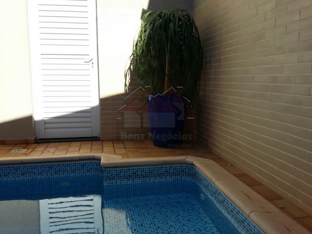 Comprar Casa / Condomínio em Ribeirão Preto R$ 800.000,00 - Foto 3