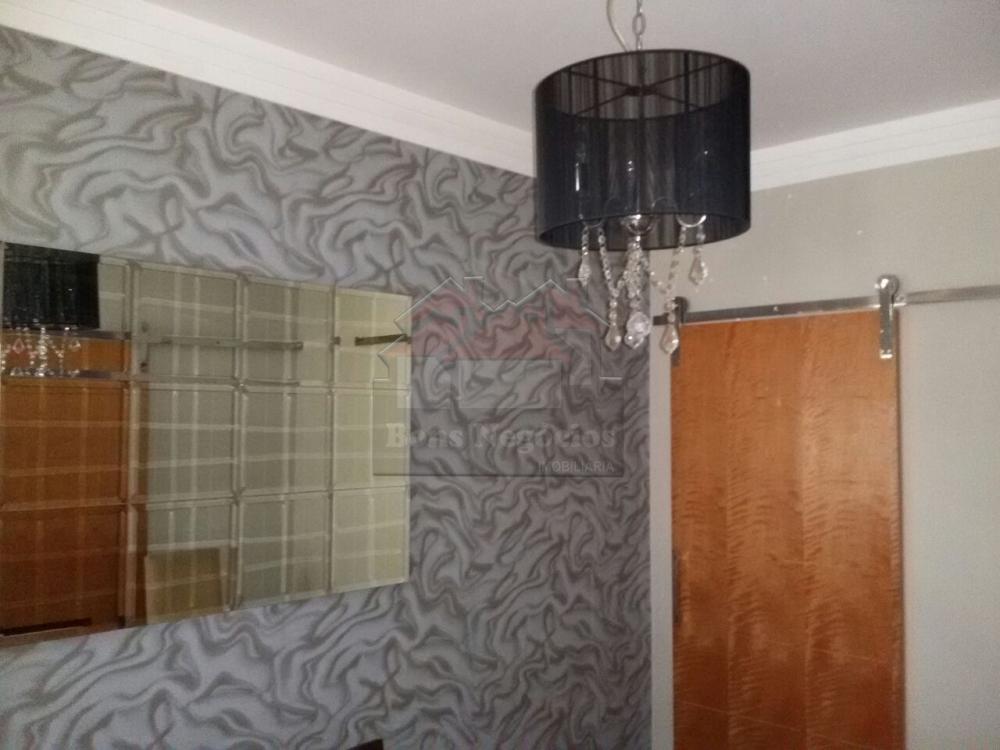 Comprar Casa / Condomínio em Ribeirão Preto R$ 800.000,00 - Foto 5