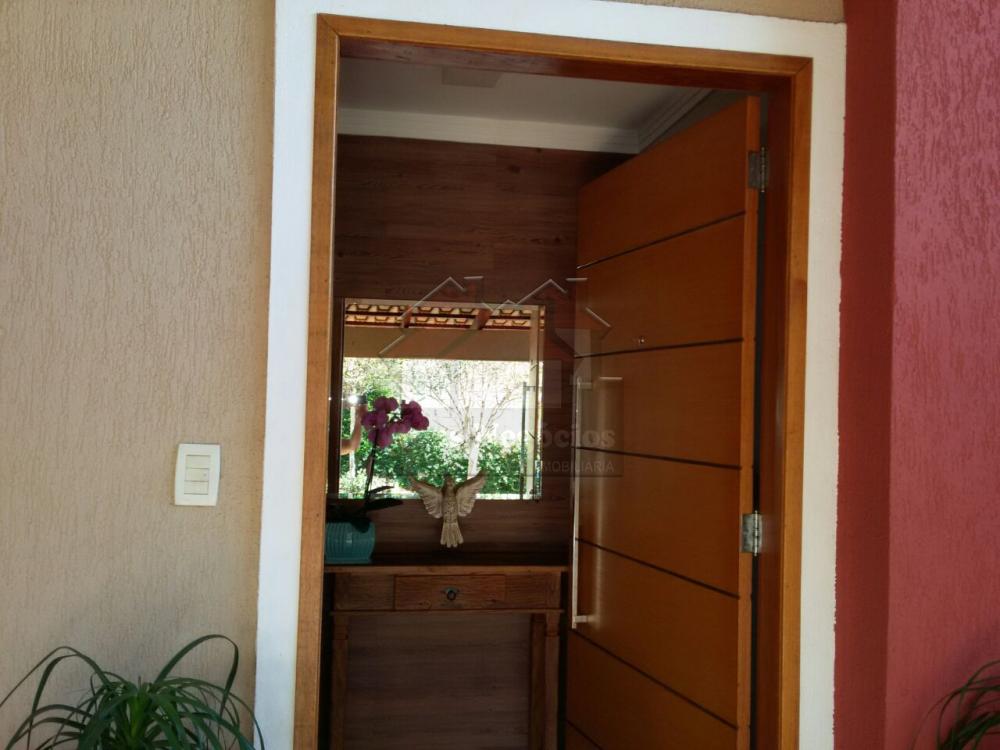 Comprar Casa / Condomínio em Ribeirão Preto R$ 800.000,00 - Foto 9