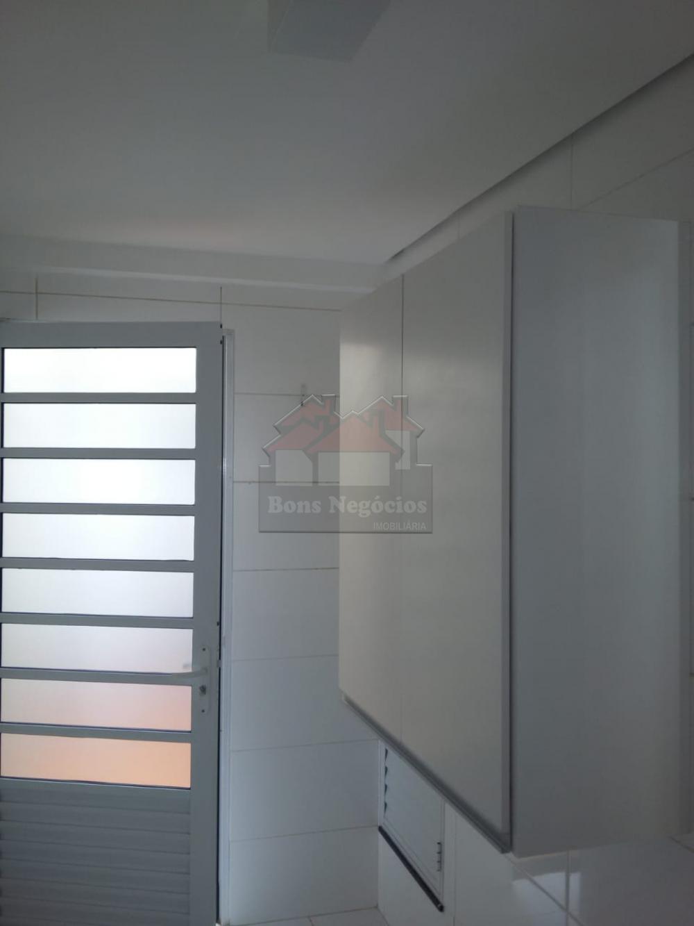 Comprar Casa / Condomínio em Ribeirão Preto R$ 800.000,00 - Foto 18