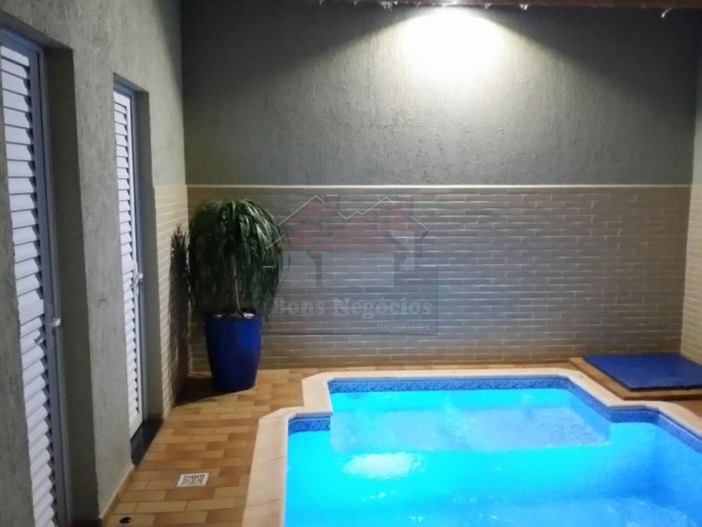 Comprar Casa / Condomínio em Ribeirão Preto R$ 800.000,00 - Foto 19