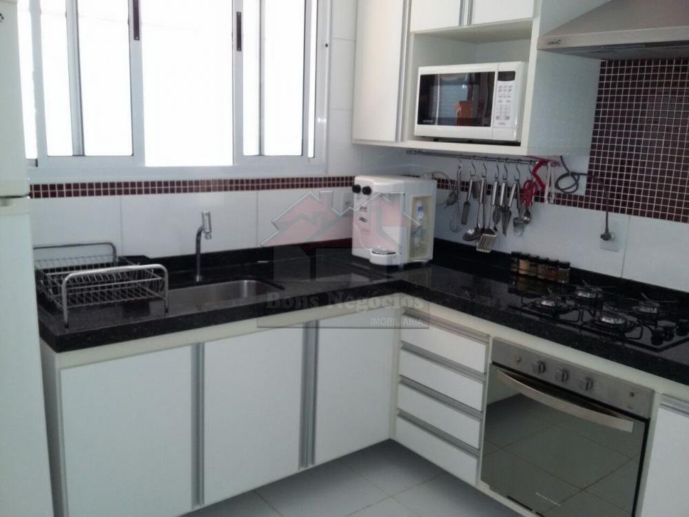 Comprar Casa / Condomínio em Ribeirão Preto R$ 800.000,00 - Foto 28