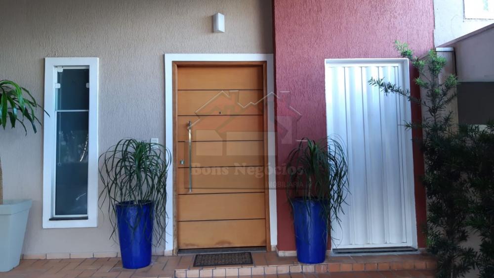 Comprar Casa / Condomínio em Ribeirão Preto R$ 800.000,00 - Foto 34