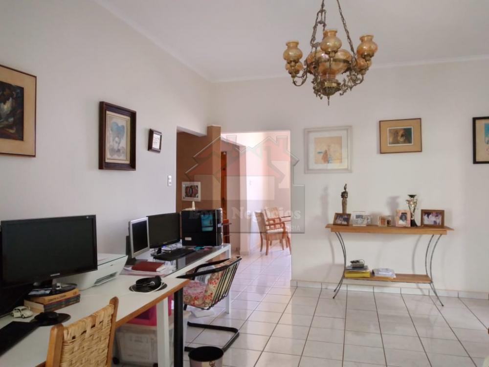 Comprar Casa / Padrão em Ribeirão Preto R$ 680.000,00 - Foto 3